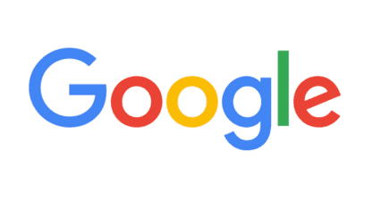 Google is Signworkz client