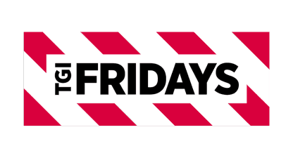 TGIF is Signworkz client
