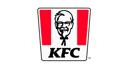 KFC is Signworkz client