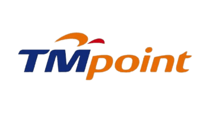 TM Point is Signworkz client