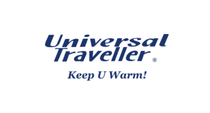 Universal Traveller is Signworkz client